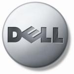 Dell lancerait un Smartphone Android aux US début 2010