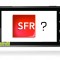 Motorola Milestone (Droid) avec SFR ?