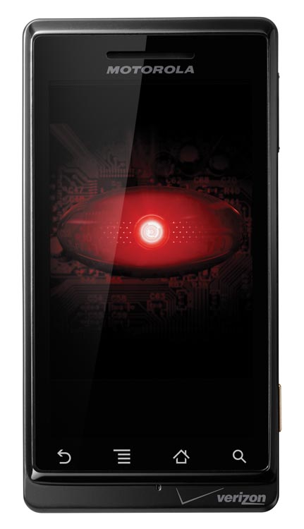 Droid_by_Motorola_Front_VZW_Eye