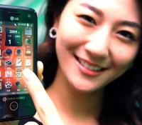 LG_GW880_003
