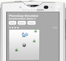 Simulator_accelerometer_demo2_273px
