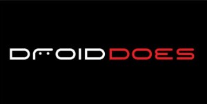Record : 100 000 Motorola Droid vendus en un week-end