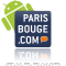 L’application ParisBouge pour mieux vous retrouver dans Paris