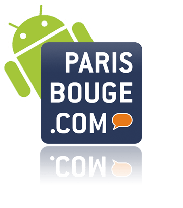 android-parisbouge