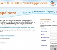 contest_motally