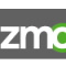 Google rachète Gizmo5 et AdMob