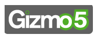 gizmo5-logo