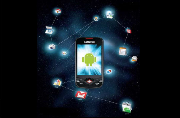 samsung_galaxy_spica_001