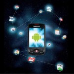 Samsung Galaxy Spica officialisé : prix et caractéristiques