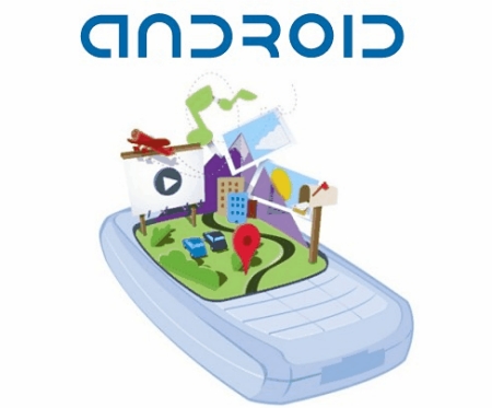 imgname--androids_10_million_bribe_deferred---50226711--android
