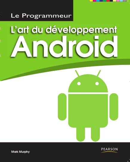 lart_dev_android_face_couv