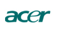 logo-acer02