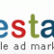 ZestAdz, un nouvel acteur de la publicité mobile