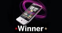 HTC-Hero-category2-copy