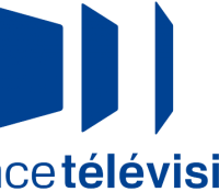 Logo_von_France_Télévisions