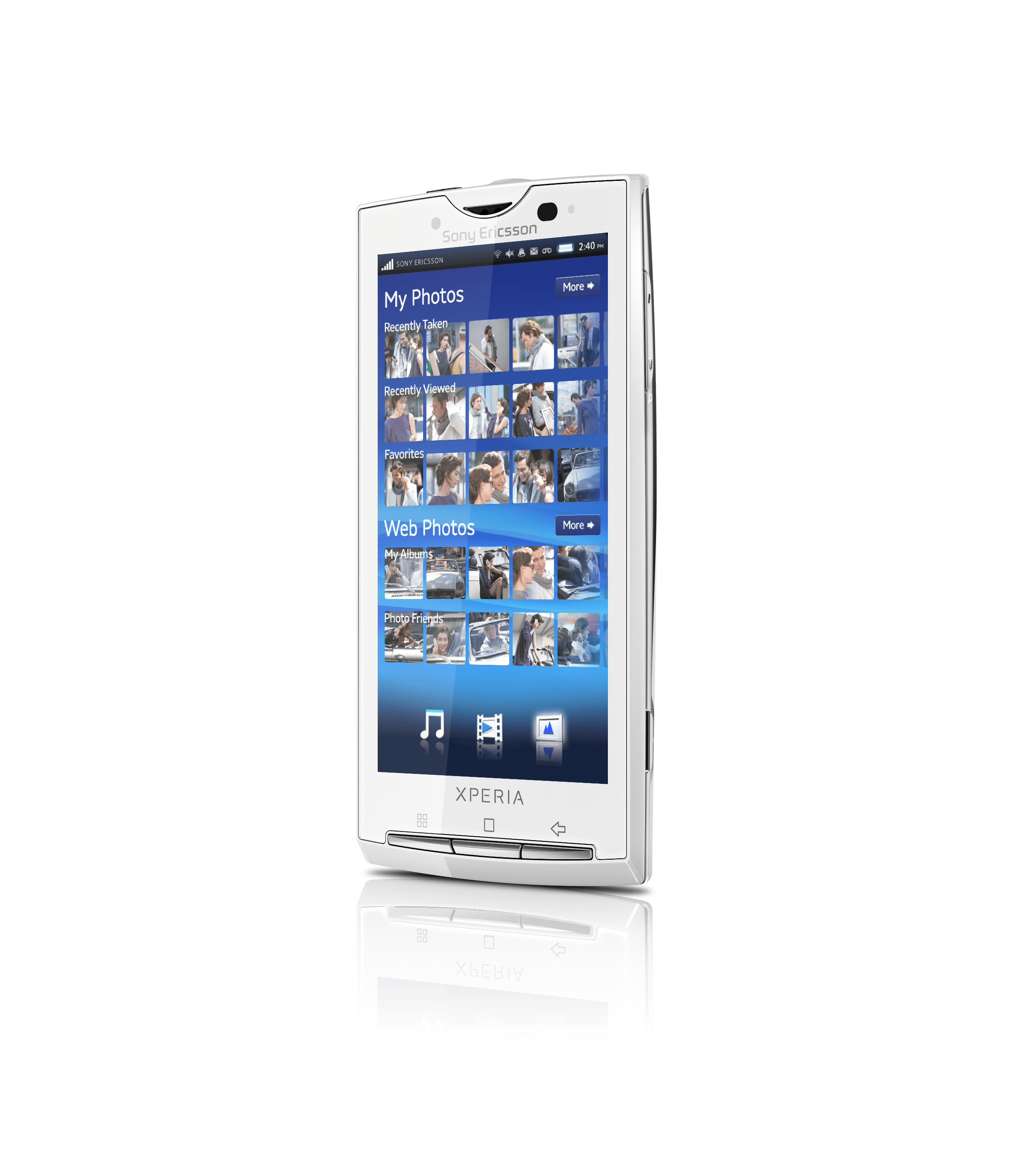 XperiaTM_X10_PP_Luster_White_16