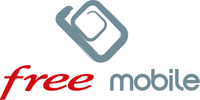 L’ARCEP attribue la quatrième licence à Free Mobile !