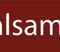 balsamiq_logo