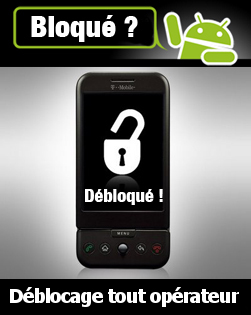 bloque-frandroid-deblocage_2