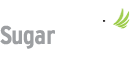 SugarSync : synchroniser toutes vos données