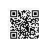 nimbuzz-bar-code-for-android-market