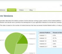 resources_tab