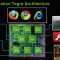 CES 2010 : NVIDIA présente sa nouvelle plate-forme Tegra 2