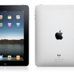 Analyse de l’échec ou du succès de l’iPad d’Apple