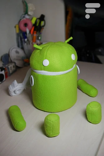android-robot-bag3