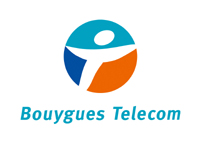 Bouygues Telecom dans l’Open Handset Alliance