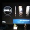 CES 2010 : Dell présente enfin son Mini 3 sous Android