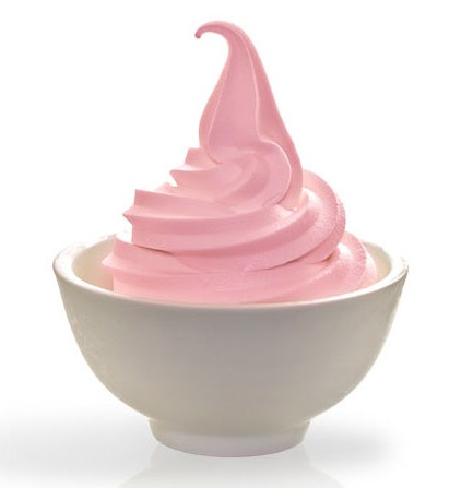 froyo
