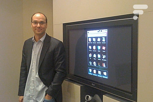 gandroid_01