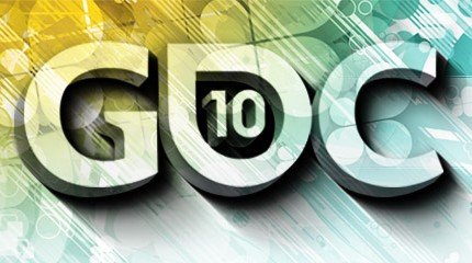 gdc2010