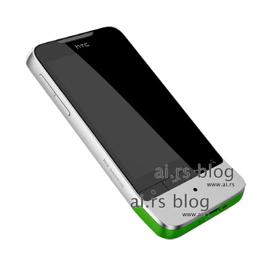 htc-legend1