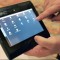 CES 2010 : La tablette Motorola sous Android