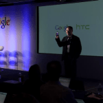 Nexus One : Google lance le premier superphone !