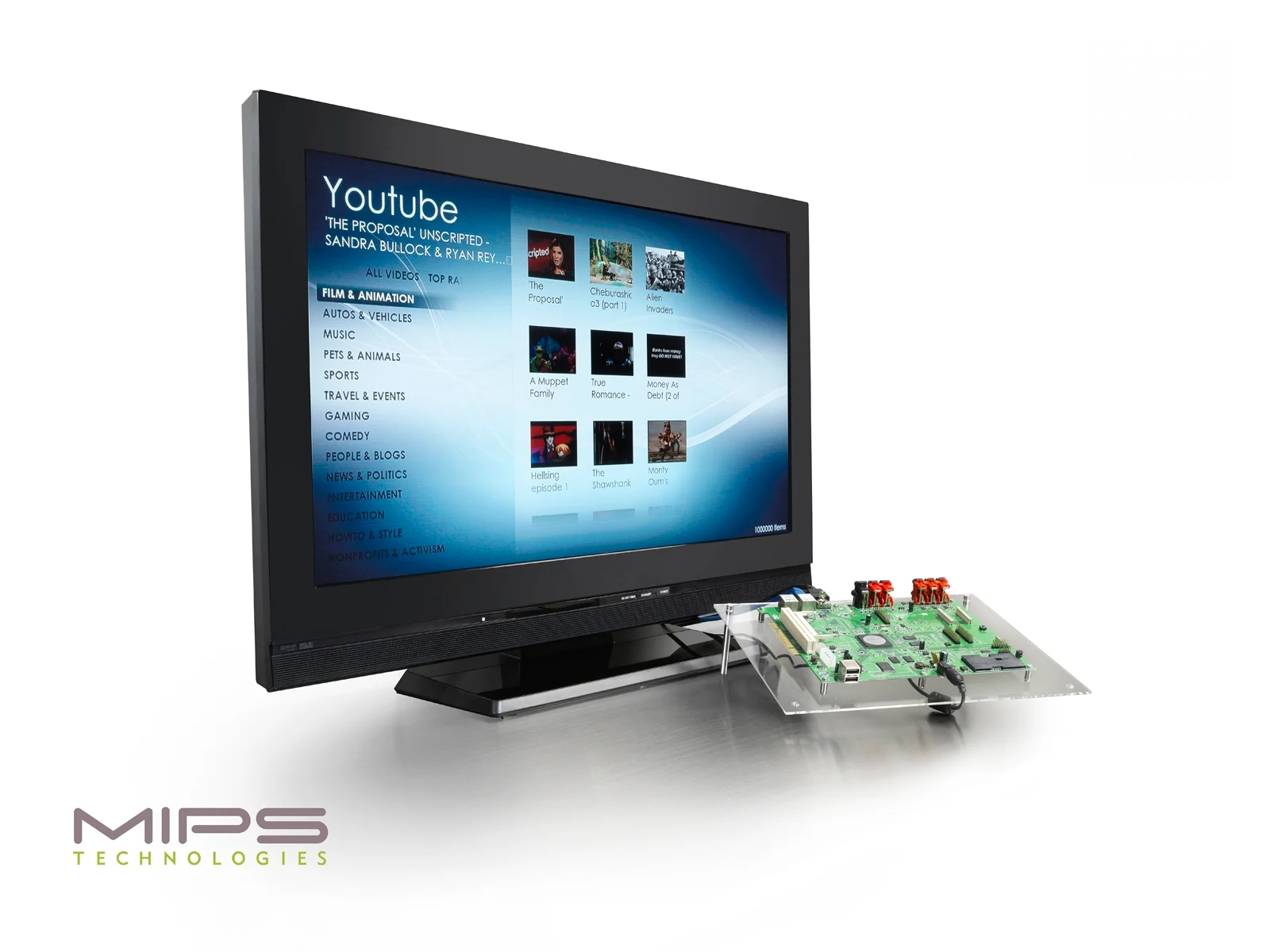 zdnet-mips-android