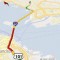 Google Maps Navigation bientôt disponible en Europe