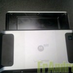 MWC 2010 : Le Motorola Devour réservé au marché américain