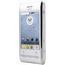 WMC 2010 : Plus de détails sur le LG GT540