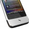 MWC 2010 : Le HTC Legend officialisé et disponible fin mars chez SFR !