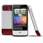 HTC Legend et HTC Desire : date sortie et prix !