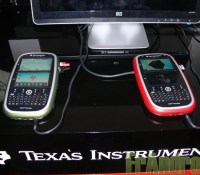 TI2