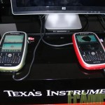 MWC 2010 : Texas Instrument propose Android sur des écrans simultanés