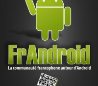 frandroidaffiche6