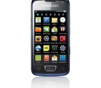 samsung-gt-i85201-gt-i8520