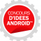 Concours de concept d’application Android par Samsung