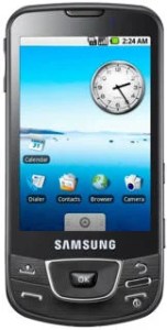 samsung_gt-i7500_galaxy_front_small