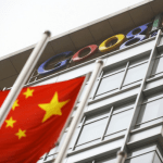 Google Chine sera redirigé vers Google Hong Kong